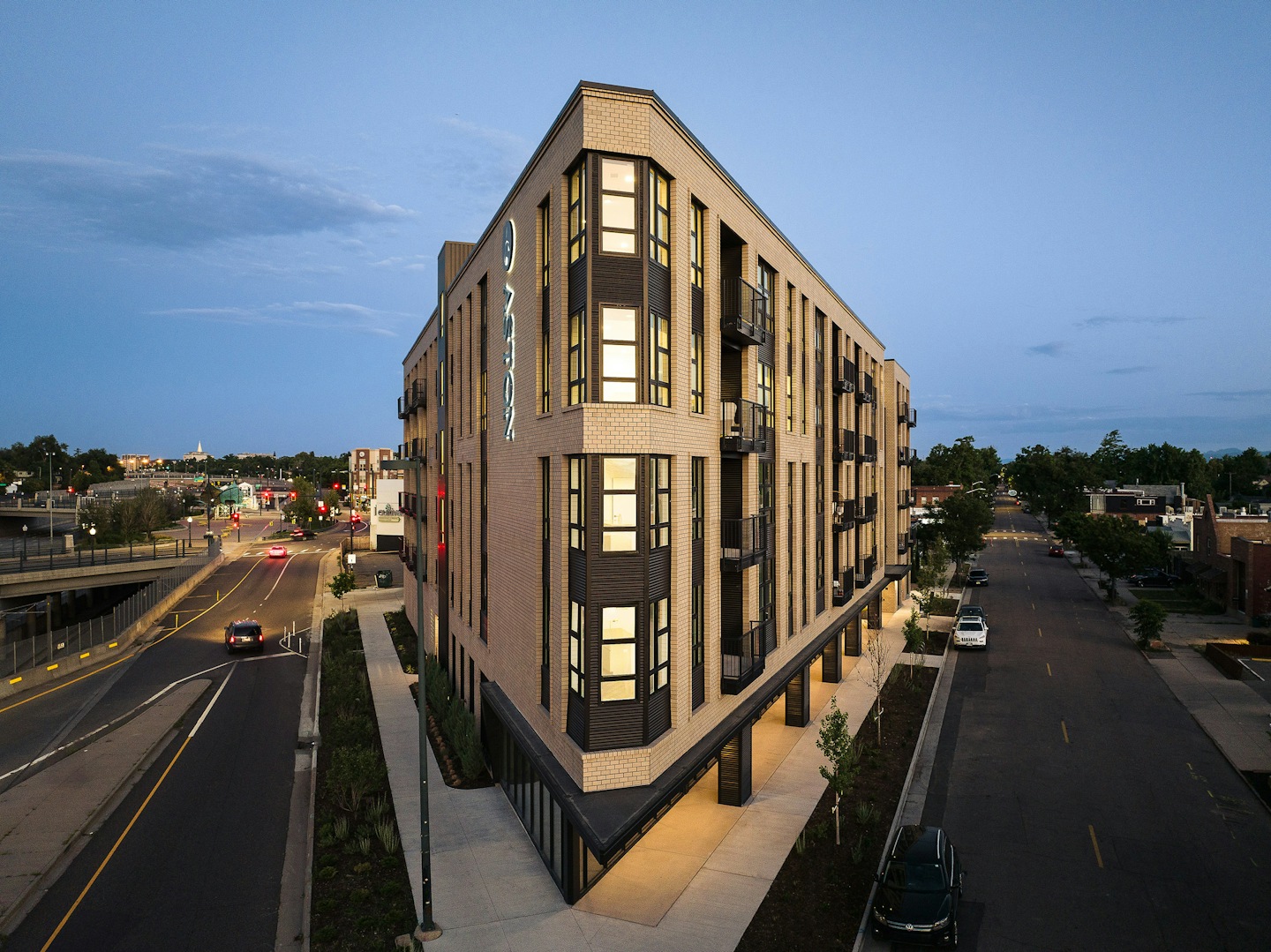 Photography by Parrish Ruiz de Velasco