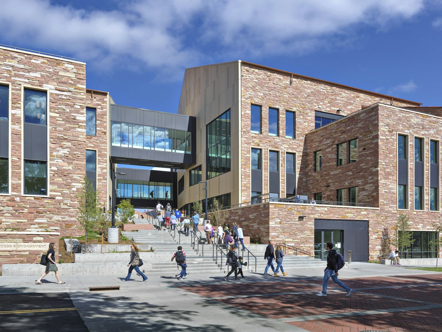 Center for Academic Success and Engagement | CU Boulder